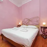 Vantaggio