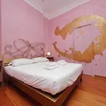 Vantaggio