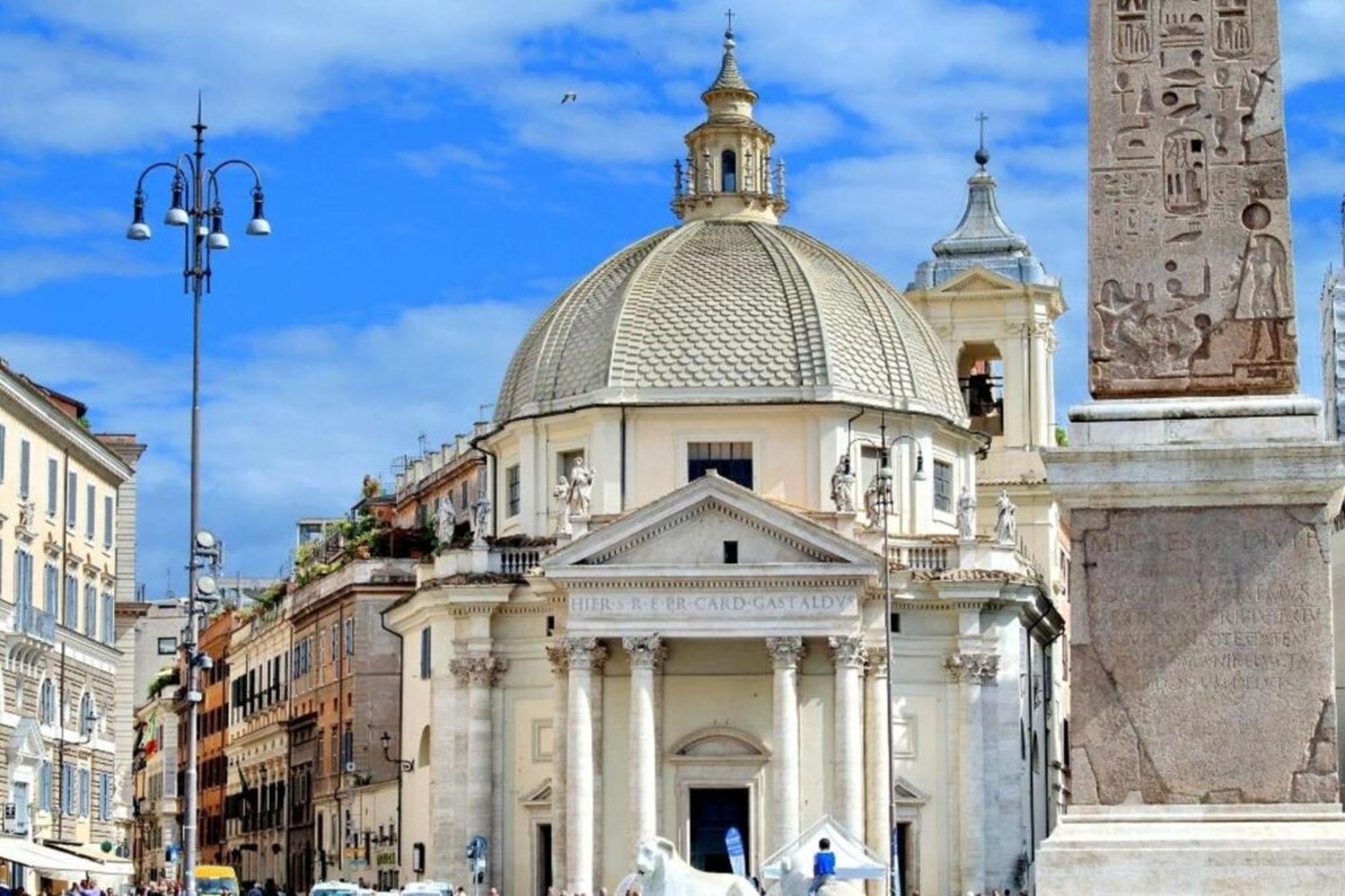 Appartamento Vantaggio *